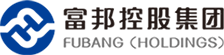 南昌永隆實(shí)業(yè)有限公司 